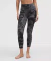 Lululemon Align™ High-rise Pant 25"