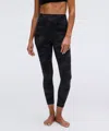 Lululemon Align™ High-rise Pant 25"