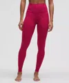 Lululemon Align™ High-rise Pant 28"