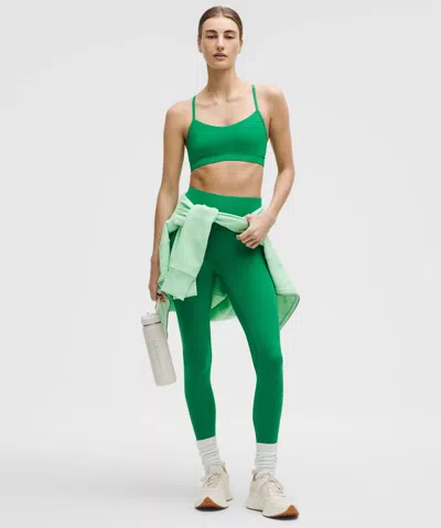 Lululemon Align™ High-rise Leggings 28"