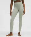 Lululemon Align™ High-rise Pant 28"