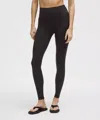 Lululemon Align™ High-rise Pant 28"