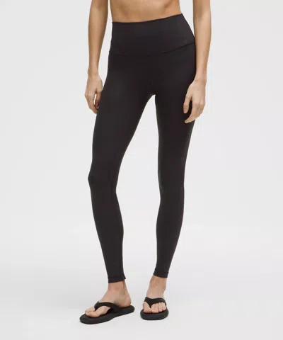 Lululemon Align™ High-rise Pant 28"