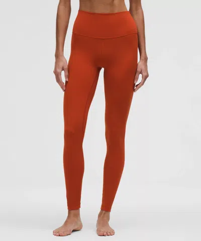 Lululemon Align™ High-rise Pant 28"