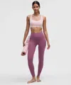 Lululemon Align™ High-rise Pant 28"