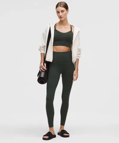 Lululemon Align™ High-rise Pant 28"