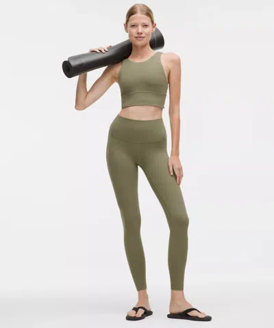 Lululemon Align™ High-rise Pant 28"
