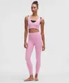 Lululemon Align™ High-rise Pant 28"
