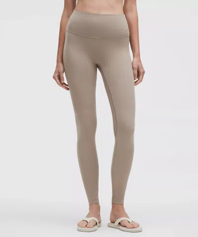 Lululemon Align™ High-rise Pant 28"