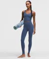 Lululemon Align™ High-rise Pant 28"