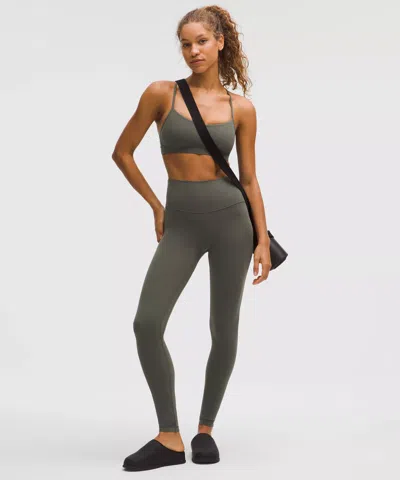 Lululemon Align™ High-rise Pant 28"