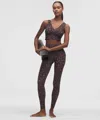 Lululemon Align™ High-rise Pant 28"