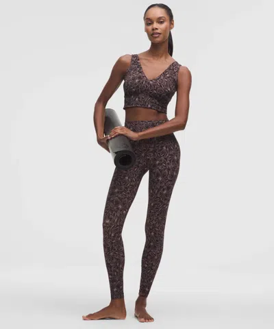 Lululemon Align™ High-rise Pant 28"