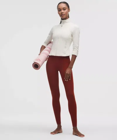 Lululemon Align™ High-rise Pant 28"