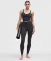Lululemon Align™ High-rise Pant 28"