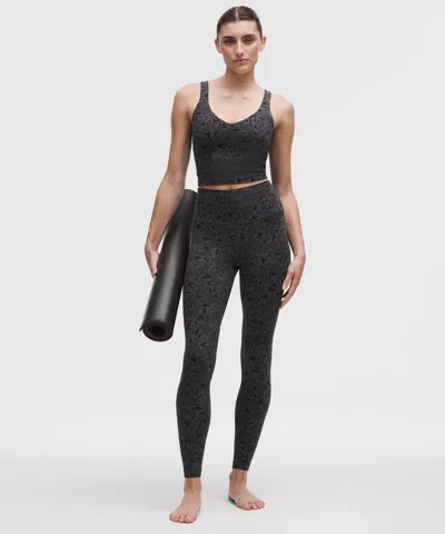 Lululemon Align™ High-rise Pant 28"