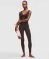 Lululemon Align™ High-rise Pant 28"