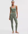 Lululemon Align™ High-rise Pant 28"