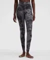 Lululemon Align™ High-rise Pant 28"