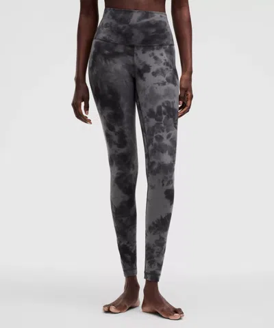Lululemon Align™ High-rise Pant 28"