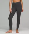 Lululemon Align™ High-rise Pant 28"