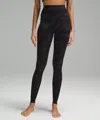 Lululemon Align™ High-rise Pant 28"