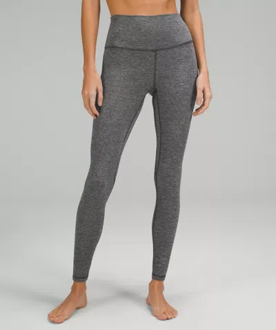 Lululemon Align™ High-rise Pant 28"