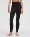 Lululemon Align™ High-rise Pant 28"