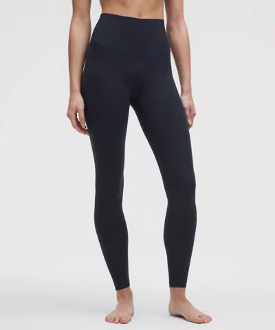 Lululemon Align™ High-rise Leggings 28"