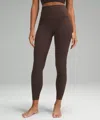 Lululemon Align™ High-rise Pant 28"