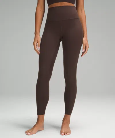 Lululemon Align™ High-rise Pant 28"