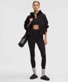Lululemon Align™ High-rise Pant 28" In Black