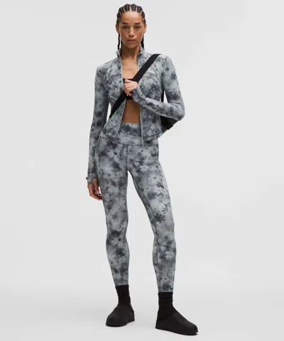 Lululemon Align™ High-rise Pant 28" In Brown