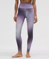 Lululemon Align™ High-rise Pant 31"