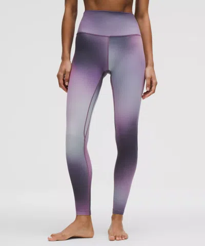 Lululemon Align™ High-rise Pant 31"