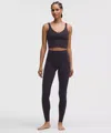 Lululemon Align™ High-rise Pant 31"