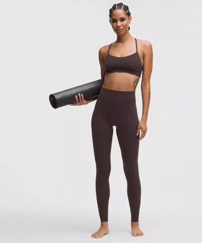 Lululemon Align™ High-rise Pant 31"