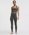 Lululemon Align™ High-rise Pant 31"