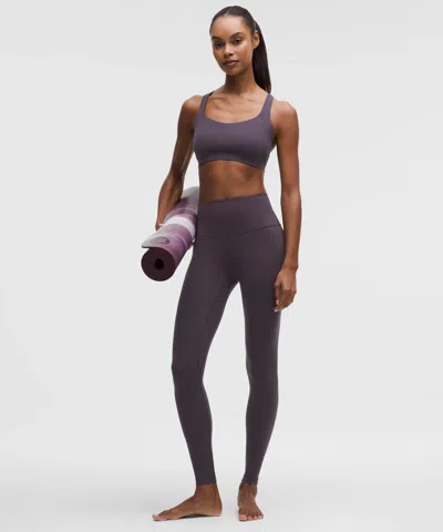 Lululemon Align™ High-rise Pant 31" In Animal Print