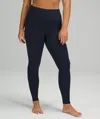 Lululemon Align™ High-rise Pant 31"