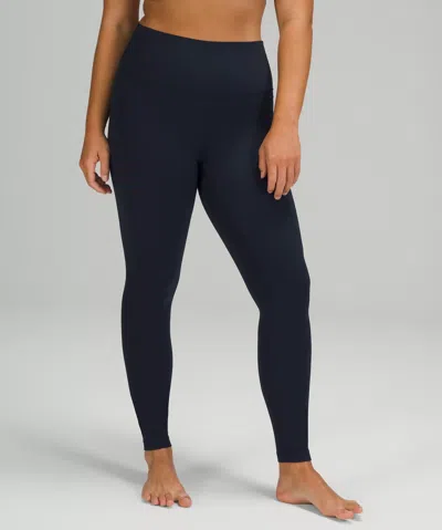 Lululemon Align™ High-rise Pant 31"