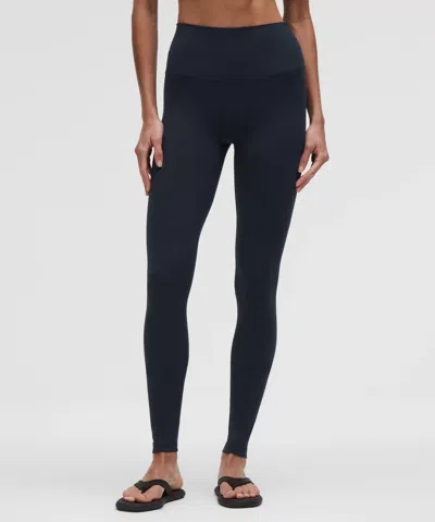 Lululemon Align™ High-rise Pant 31"