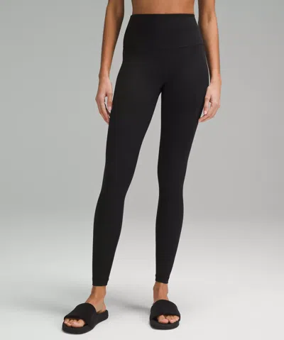 Lululemon Align™ High-rise Pant 31"