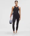 Lululemon Align™ High-rise Pant With Pockets 25"