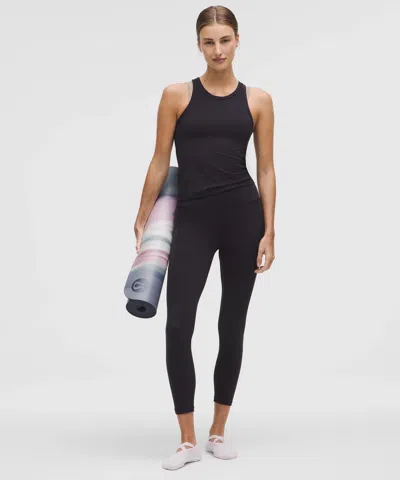 Lululemon Align™ High-rise Pant With Pockets 25"