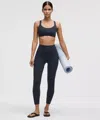 Lululemon Align™ High-rise Pant With Pockets 25"