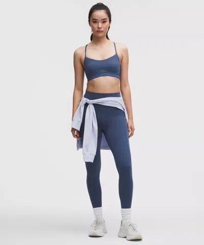 Lululemon Align™ High-rise Pant With Pockets 25"