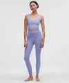 Lululemon Align™ High-rise Pant With Pockets 25"