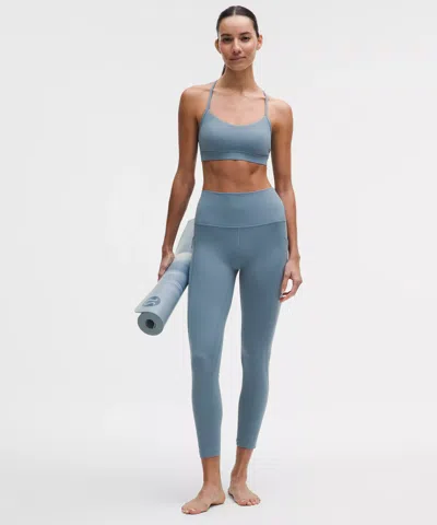 Lululemon Align™ High-rise Pant With Pockets 25"