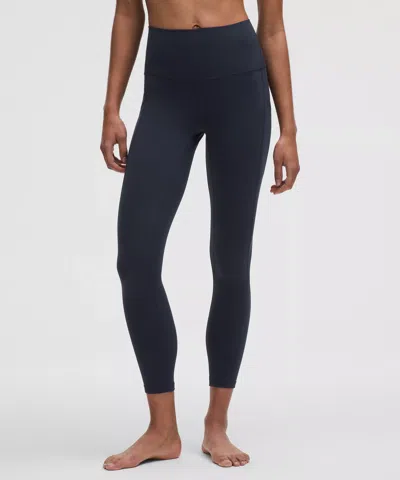 Lululemon Align™ High-rise Pant With Pockets 25"